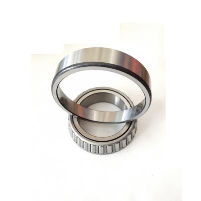 China high quality precsion wholesale price china bearing 30206 taper roller bearings 30205 30202 30203 30204 for sale