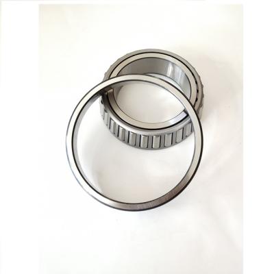 China Factory Bearing Tapered 30204J 30204JR 30204 Single Row Tapered Roller Bearing Size 20x47x15.25 for sale