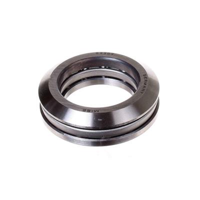 China Building Material Stores Thrust Washer Thrust Ball Bearing 53310 U310 53310U Thrust Ball Bearing Bearing 50x95x34.3 for sale