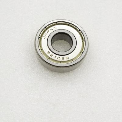 China Garment shops quality Bearing deep rolamento ball bearing EP32BD45A1 deep groove 32BD45A ball bearing for sale