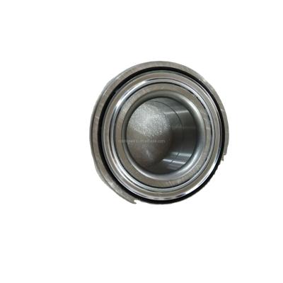 China Cars DAC43760043 ZZ Auto Parts DAC43760043 Ball Bearing 43BWD12 Auto Bearing Bearings for sale