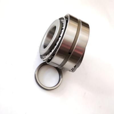 China Long Life HM803149/2/110/2/QCL7C Inch Tapered Roller Bearings Size 44.45x88.9x30.162 Mm Bearing 803149 803110 for sale