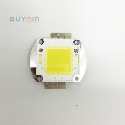 China DC12V aluminum led aluminum pcb manufacture china for wholesales led pcb SMD2835 50W led circuit board pcb for sale