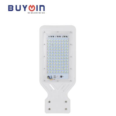 China IP65 LANDSCAPE Spotlight AC110V Outdoor Waterproof Led Garden Square Road LED Light Industrial Street Light for sale