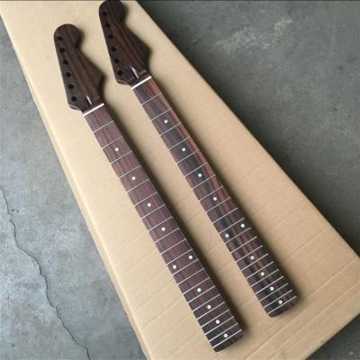 China Guitars gitar de guitarra deguiter deguitar d'electricas electric guitar neck rosewood fingerboard rosewood fretboard st good quality rosewood for sale