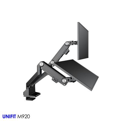 China Home Office Monitor Arm Mount for sale