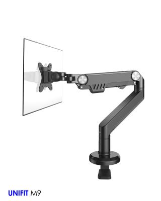 China Home Office LCD Monitor Bracket Mount for sale