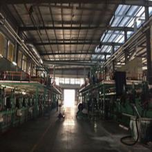 Verified China supplier - UMI Industrial (Shanghai) Co., Ltd.