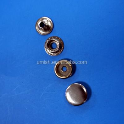 China Brass or durable alloy made high quality press flash button for sale