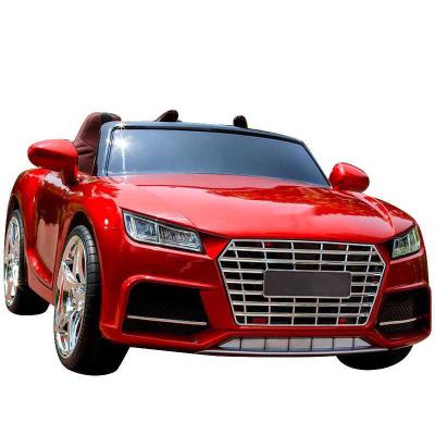 China Ride On Toy Manufacturer Customized Cheap Baby Kids To Swing Electric Power Car Toys For Kids 24v Bumper Cars for sale