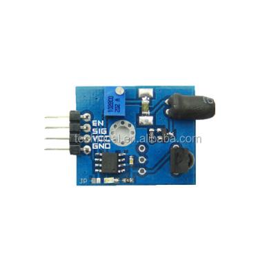 China 38KHz Sensor Obstacle Avoidance Sensor Module YS-29 IR Sensor Module YS-29 IR Anti-interference Infrared Switch for sale