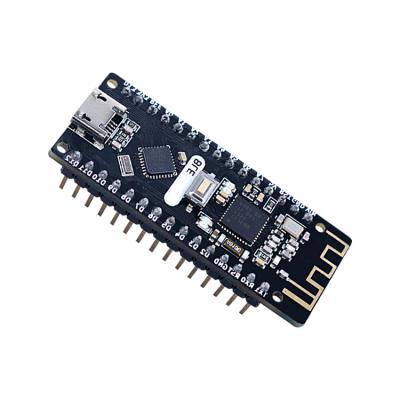 China V3.0 V3.0 ATMEGA328P-MU CC2540 V30 Micro USB Mirco USB NANO Motherboard for sale