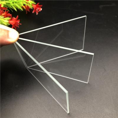 China China Modern Wholesale Window Glass for sale