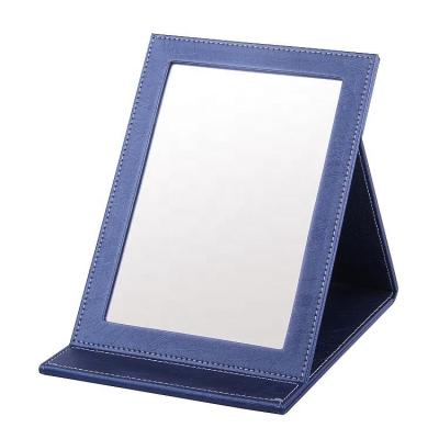 China CLASSIC 1.3mm silver mirror with green backpaint with high quality for sale