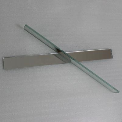 China CLASSIC High Quality Environmental Safety Mirror Copper Free Manufacturer From China for sale