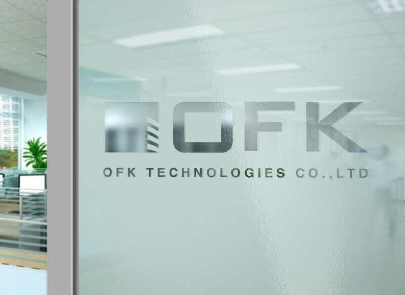 確認済みの中国サプライヤー - OFK  Technologies Co., Ltd