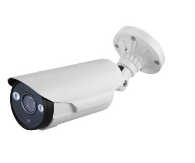 China Security Network IP Camera 8 Megapixel Cctv Camera Sony274 Hisilicon Hi3519A Module for sale