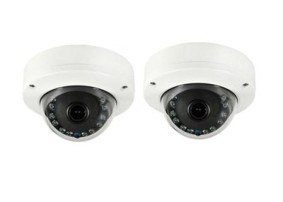 China Long Distance Car Security Camera 2.1mm Fixed Lens School Bus Surveillance Cameras for sale