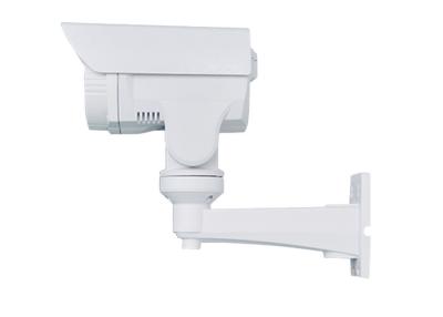 China de 1.3MP 960P mini PTZ AHD cámara PTZ de la cámara de seguridad más pequeña para la vigilancia casera en venta