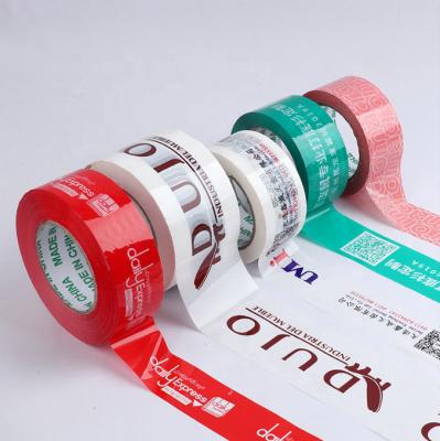 China Waterproof ex-factory price. Good viscosity, good hardness, adhesive tape from Shenzhen for sale