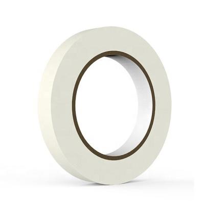 China Low ex-factory price waterproof high temperature tape Chinese tape manufacturers for sale