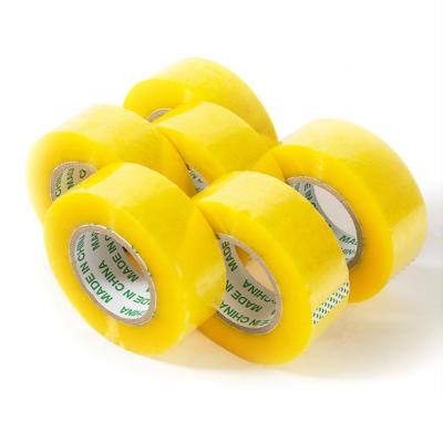 China Manufacturer wholesale price waterproof industrial tape beautiful for sale