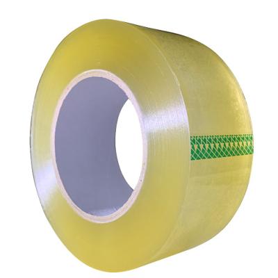 China ANTISTATIC Tape Manufacturer Wholesale Price Chinese Clear Packing Tape Lovely for sale