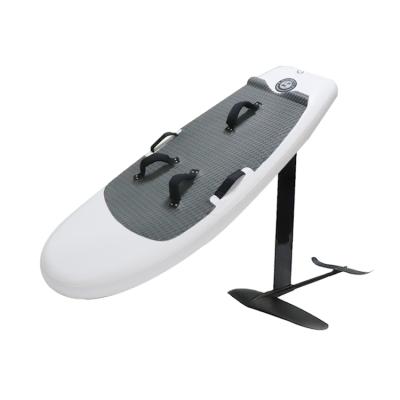 China High Quality Cheap Lighter ISUP Rack Surfing Paddle SUP Inflatable Surfboard Surf Board for sale