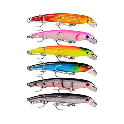 China Painted T Shad Jig Head Soft Fishing Lure Fish 15g 11cm Lead Head Bait Fresh Saltwater Luminous Body Basing Sinking High Carbon Barbed Wire for sale