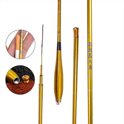 China Cheap Factory Wholesale Carbon Fiber Wavefun Fishing Tackle Retractable Fishing Rod Pescas Fishing for sale