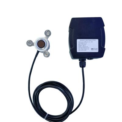 China LPG Tank Level Wireless Remote Control LPG Tank Measurement Monitoring Level Sensor Made in China for sale