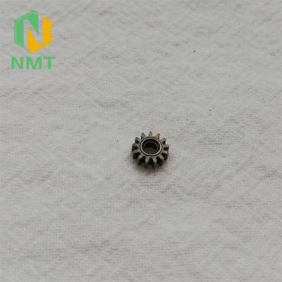 China Mechanical Parts / Pipes Micro Planetary Gear for sale