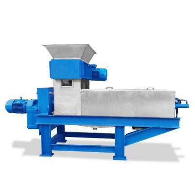 China Box Testing Machine Box Testing Machine Fruit Juice Processing Plant Price Juicer Filling Machine Production Line for sale