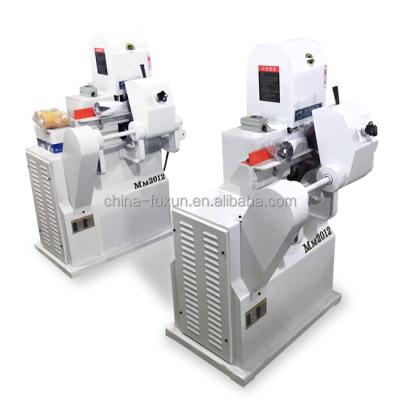 China Wood Process Rod Stick Wood Rod Stick Wood Process Making Machine Woodworking Machine Sanding Machine Solid Wood Sanding Machine for sale