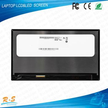 China 1366x768 Resolution Auto LCD Screen 11.6 inch 400cd/m2 for Carro for sale