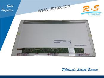 China LCD Advertising Screens LP173WD1 TLE1 B173RW01 V3 B173RW03 V0 B173RTN01.1 for sale