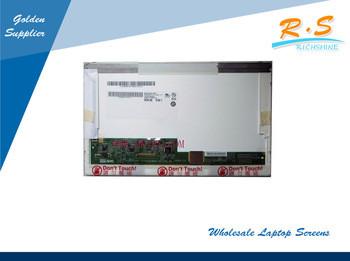 China LVDS-Laptopanzeige 10,1“ lcd-Schirmplatte B101AW03 V1, 40 Stiftlcd-Monitor zu verkaufen