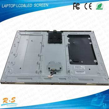 China FHD P320HVN01.1 31.5 duimlcd de Helderheid van de het Schermvervanging 350cd/m2 van TV Te koop