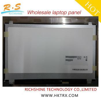 China 40 PIN LCD Display HD LED B156XTN03.2 , Large Lcd Screens For Advertising for sale