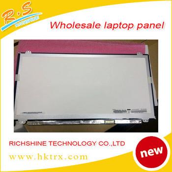 China FHD 15.6 30 pin led lcd display panel N156HGE-EA2 WLED backlight for sale