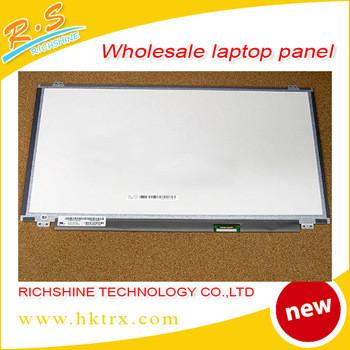 China Werbungs-LCD-Bildschirm FHD 15,6 LP156WF4 LP156WF4-SPB1 LP156WF4-SPC1 zu verkaufen