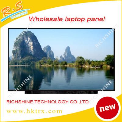 China Auo B116XAN02.3 Tablet LCD Panel 11.6 