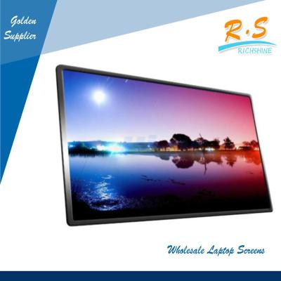 China Het Scherm van AUO M240HTN01.2 LVDS TFT LCD, lcd tft monitor Hoog Contrast Te koop