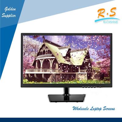 China 24inch FHD 1920*1080 M240HW01 V8 TFT LCD voor Brede het Weergevenhoek van de Monitorvertoning Te koop