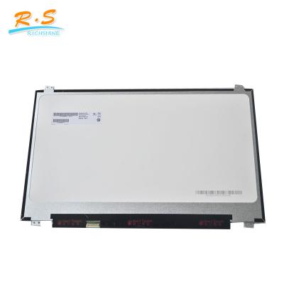 China AUO B173HAN01.0 17,3“ dünne Anzeige lcd 1920*1080 EDV für Laptop-PC zu verkaufen