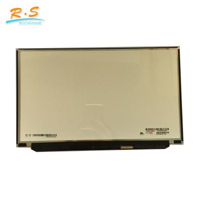 China Sorteer een 12,5 de Monitorlcd van de Duimaanraking het schermlp125wf2-spb2 1920*1080 INFORMATICAtouch screen Te koop