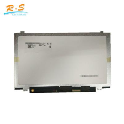 중국 14.0 “터치스크린 LCD 디스플레이 B140HAT01.0, 노트북 lcd 패널 Dell E5450 및 E5470 판매용