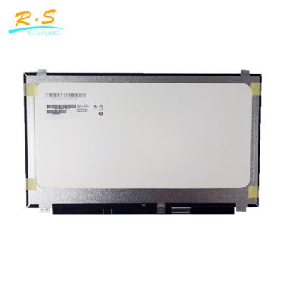 China Original 15.6 lcd display touch screen B156XTK01.0 for DELL inspiron 15  3558 and 5559 for sale