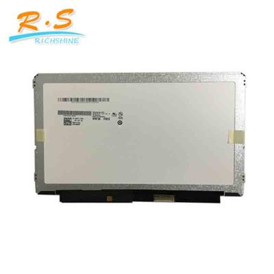 China Werbungs-LCD-Bildschirm AUO B116XAN02.3 11,6“ IPS 11,6 Zoll wxga 1366*768 zu verkaufen