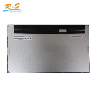 China 18.5 M185XTN01.2 ips lcd panel for HP / Dell / Lenovo , tft lcd module for sale